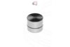 CAMPRO CP42207 Rocker/ Tappet